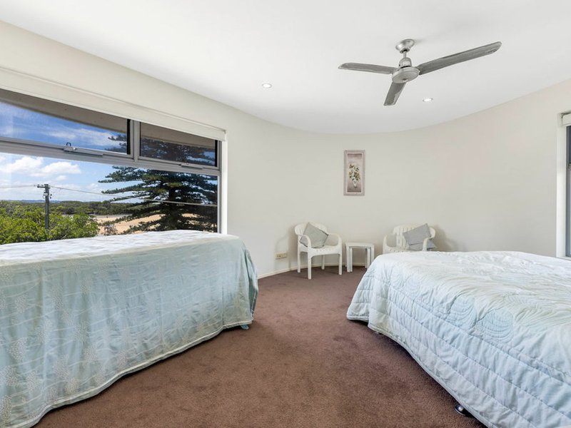 Photo - Unit 2/1 Westaway Parade, Currimundi QLD 4551 - Image 10