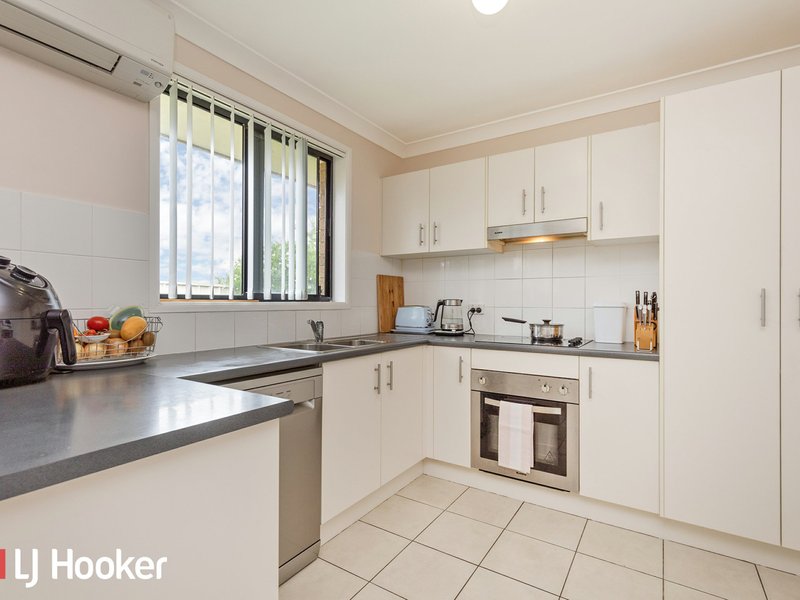 Photo - Unit 2/10 Falcon Drive, Calala NSW 2340 - Image 2