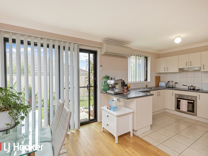 Photo - Unit 2/10 Falcon Drive, Calala NSW 2340 - Image 3