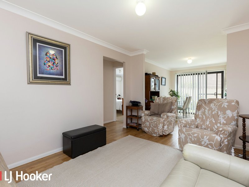 Photo - Unit 2/10 Falcon Drive, Calala NSW 2340 - Image 4