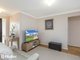 Photo - Unit 2/10 Falcon Drive, Calala NSW 2340 - Image 5