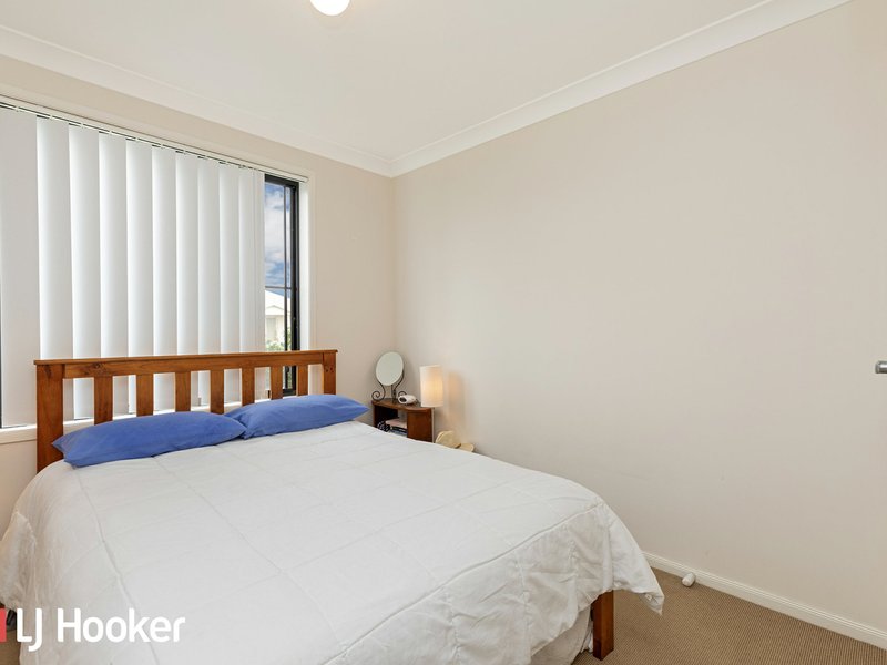 Photo - Unit 2/10 Falcon Drive, Calala NSW 2340 - Image 11