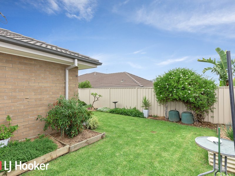 Photo - Unit 2/10 Falcon Drive, Calala NSW 2340 - Image 13