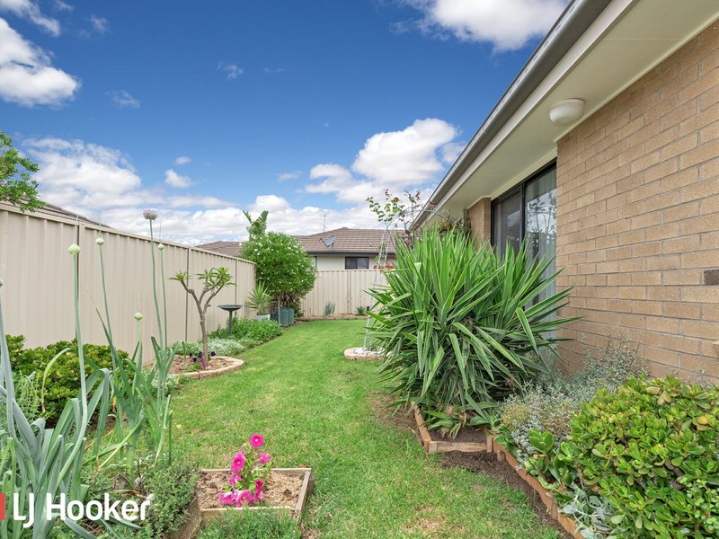 Photo - Unit 2/10 Falcon Drive, Calala NSW 2340 - Image 14