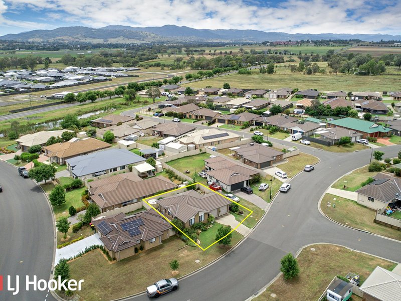 Photo - Unit 2/10 Falcon Drive, Calala NSW 2340 - Image 17