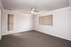 Photo - Unit 2/10 Kirklees Street, Newtown QLD 4350 - Image 5