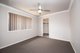 Photo - Unit 2/10 Kirklees Street, Newtown QLD 4350 - Image 7