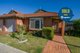 Photo - Unit 2/10 Mardo Avenue, Australind WA 6233 - Image 1