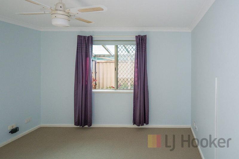 Photo - Unit 2/10 Mardo Avenue, Australind WA 6233 - Image 10