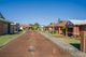 Photo - Unit 2/10 Mardo Avenue, Australind WA 6233 - Image 15