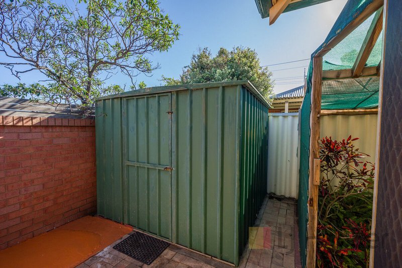 Photo - Unit 2/10 Mardo Avenue, Australind WA 6233 - Image 18