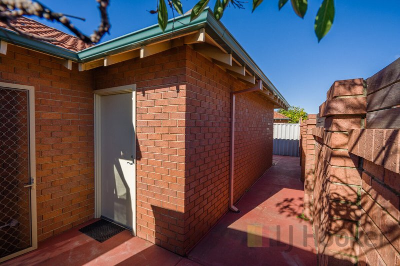 Photo - Unit 2/10 Mardo Avenue, Australind WA 6233 - Image 19