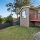 Photo - Unit 2/100 Linden Ave , Boambee East NSW 2452 - Image 4