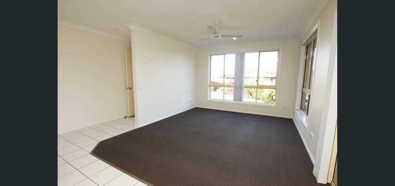 Photo - Unit 2/100 Linden Ave , Boambee East NSW 2452 - Image 6