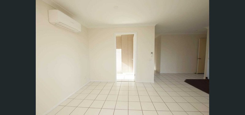 Photo - Unit 2/100 Linden Ave , Boambee East NSW 2452 - Image 7