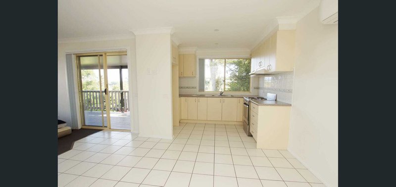 Photo - Unit 2/100 Linden Ave , Boambee East NSW 2452 - Image 8