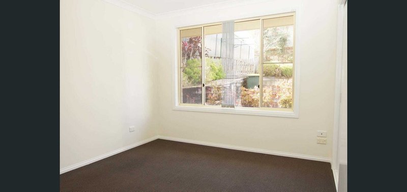 Photo - Unit 2/100 Linden Ave , Boambee East NSW 2452 - Image 11