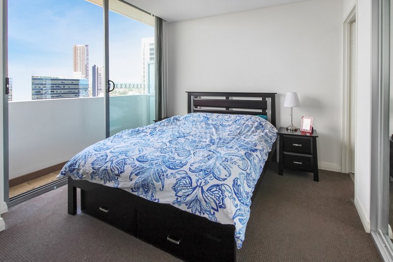 Photo - Unit 2102/29 Hunter Street, Parramatta NSW 2150 - Image 5