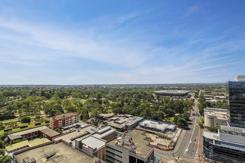 Photo - Unit 2102/29 Hunter Street, Parramatta NSW 2150 - Image 9