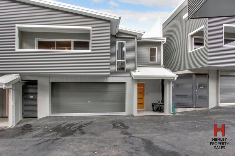 Unit 2/103A Gippsland Street, Jindabyne NSW 2627