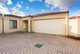 Photo - Unit 2/104 Station Street, East Cannington WA 6107 - Image 8