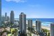 Photo - Unit 2104 'Surfers Century' 5 Enderley Avenue, Surfers Paradise QLD 4217 - Image 1