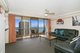 Photo - Unit 2104 'Surfers Century' 5 Enderley Avenue, Surfers Paradise QLD 4217 - Image 3