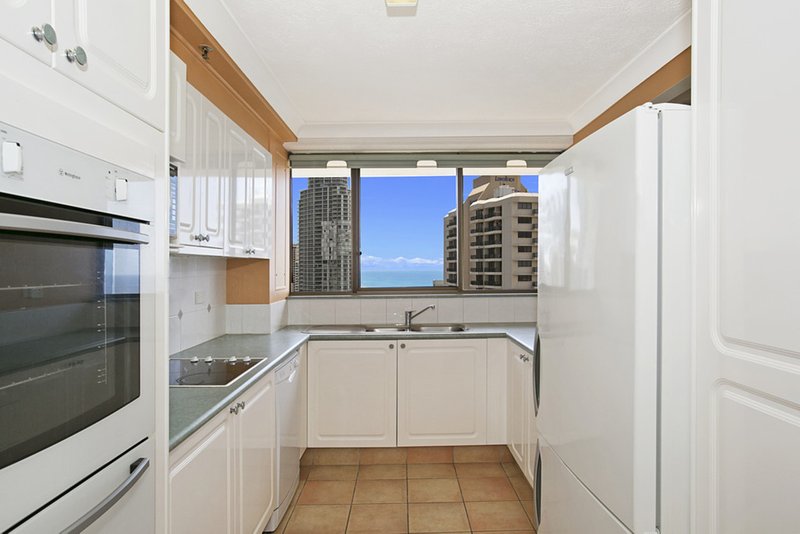 Photo - Unit 2104 'Surfers Century' 5 Enderley Avenue, Surfers Paradise QLD 4217 - Image 4