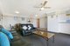 Photo - Unit 2104 'Surfers Century' 5 Enderley Avenue, Surfers Paradise QLD 4217 - Image 5