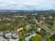 Photo - Unit 21/1-9 Yulgibar Close, Kooralbyn QLD 4285 - Image 2