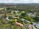 Photo - Unit 21/1-9 Yulgibar Close, Kooralbyn QLD 4285 - Image 20