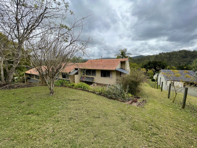 Photo - Unit 21/1-9 Yulgibar Close, Kooralbyn QLD 4285 - Image 21