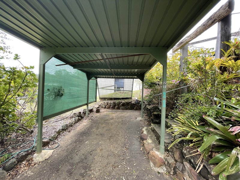 Photo - Unit 21/1-9 Yulgibar Close, Kooralbyn QLD 4285 - Image 22