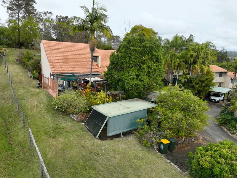 Photo - Unit 21/1-9 Yulgibar Close, Kooralbyn QLD 4285 - Image 24