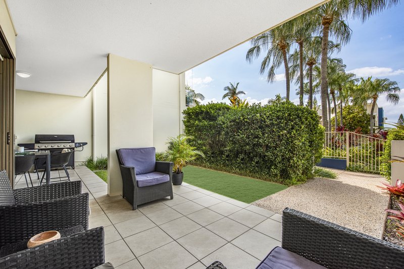 Photo - Unit 21/1 Grenada Way, Kawana Island QLD 4575 - Image 3