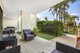 Photo - Unit 21/1 Grenada Way, Kawana Island QLD 4575 - Image 3