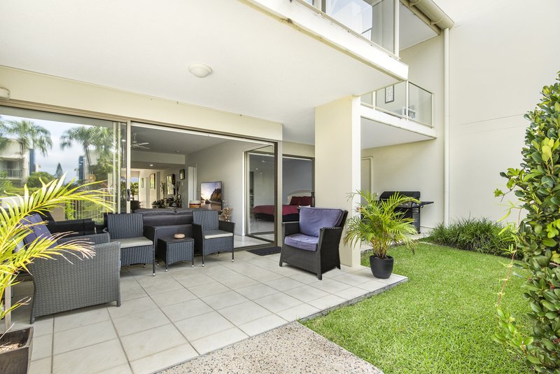 Photo - Unit 21/1 Grenada Way, Kawana Island QLD 4575 - Image 4