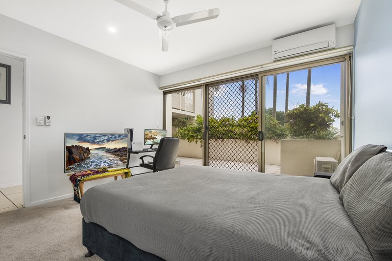 Photo - Unit 21/1 Grenada Way, Kawana Island QLD 4575 - Image 7