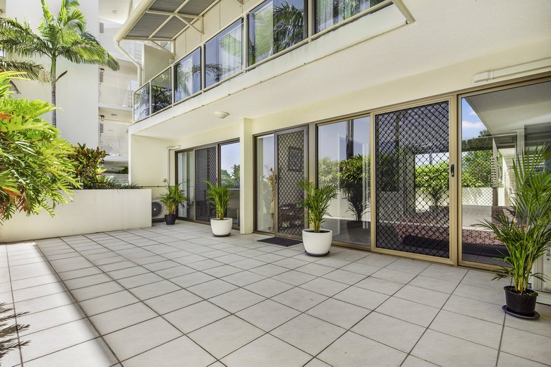 Photo - Unit 21/1 Grenada Way, Kawana Island QLD 4575 - Image 9