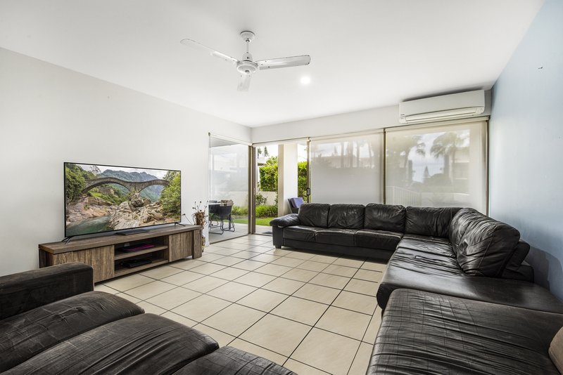 Photo - Unit 21/1 Grenada Way, Kawana Island QLD 4575 - Image 11