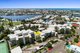 Photo - Unit 21/1 Grenada Way, Kawana Island QLD 4575 - Image 12