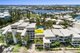 Photo - Unit 21/1 Grenada Way, Kawana Island QLD 4575 - Image 16