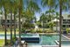 Photo - Unit 21/1 Grenada Way, Kawana Island QLD 4575 - Image 17