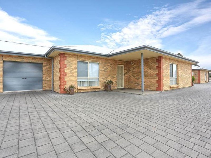 Unit 2/11 Second Street, Ardrossan SA 5571