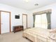 Photo - Unit 2/11 Second Street, Ardrossan SA 5571 - Image 5