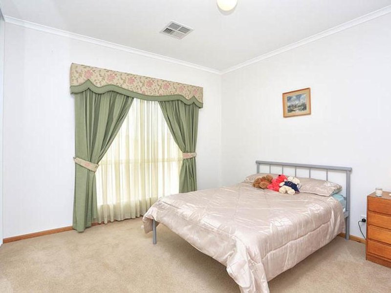 Photo - Unit 2/11 Second Street, Ardrossan SA 5571 - Image 6