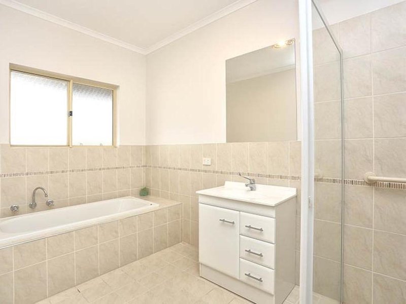 Photo - Unit 2/11 Second Street, Ardrossan SA 5571 - Image 7