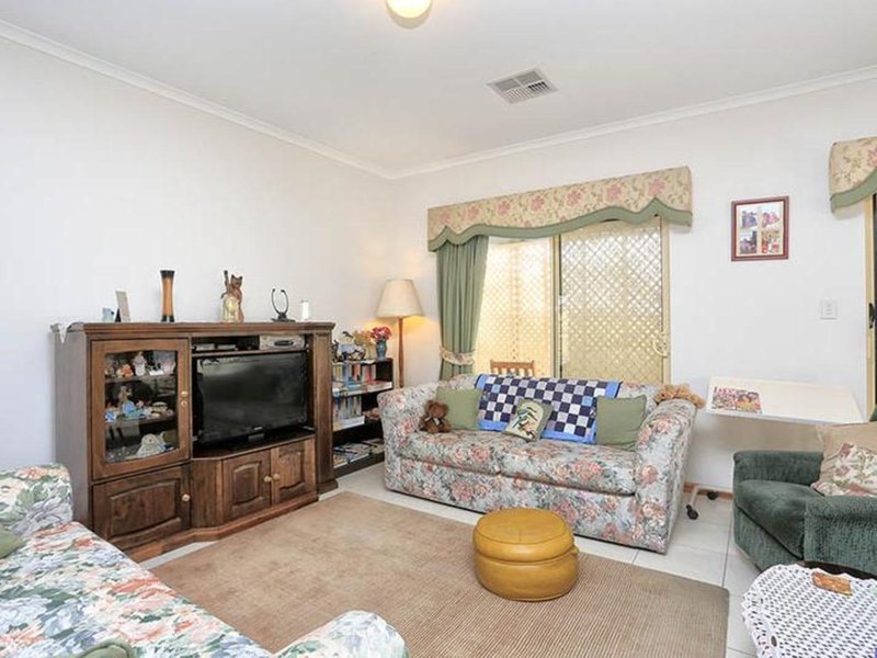 Photo - Unit 2/11 Second Street, Ardrossan SA 5571 - Image 9