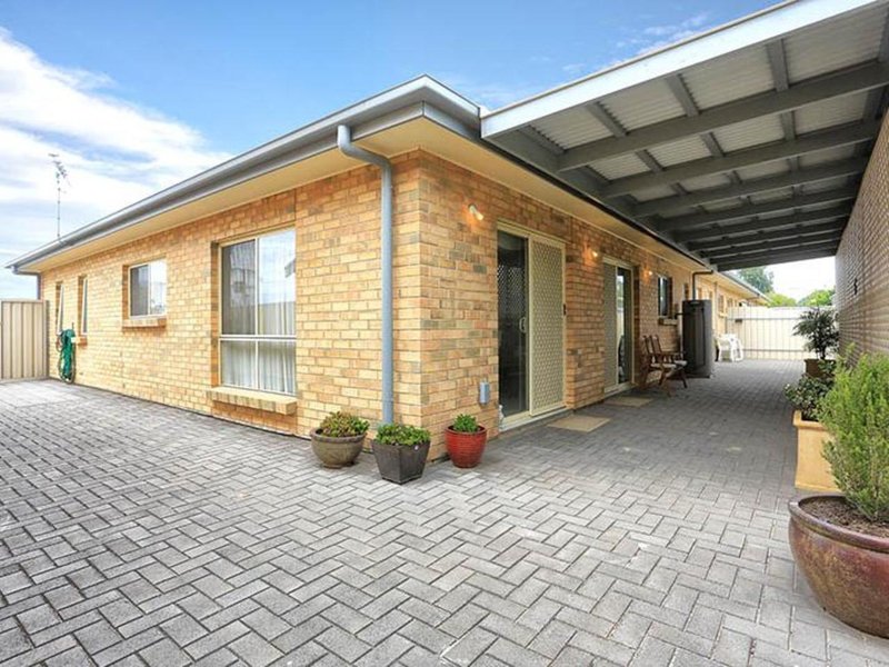 Photo - Unit 2/11 Second Street, Ardrossan SA 5571 - Image 11