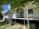 Photo - Unit 2/110 Railway , Gatton QLD 4343 - Image 1